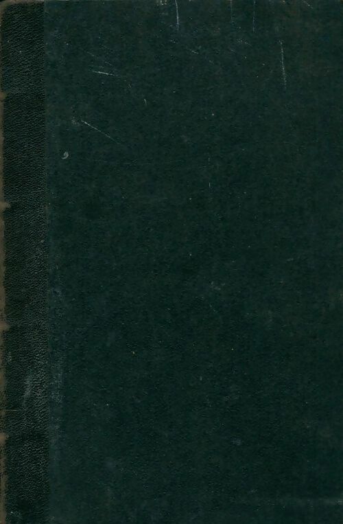 Livrenpoche : Vies des saints tome XIV - Paul Guérin - Livre