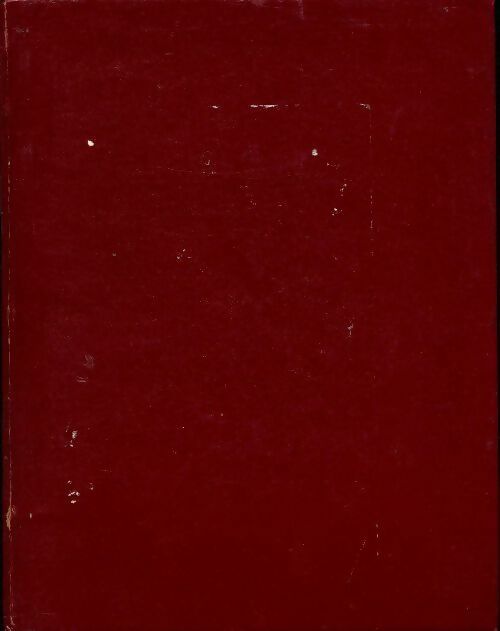 Livrenpoche : Les aventures du roi Pausole - Pierre Louÿs - Livre