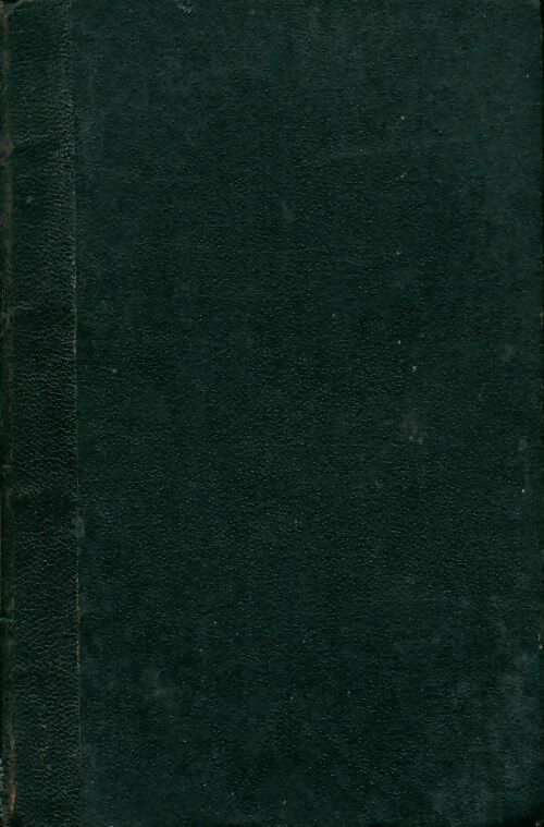 Livrenpoche : Vies des saints Tome VII - Paul Guérin - Livre