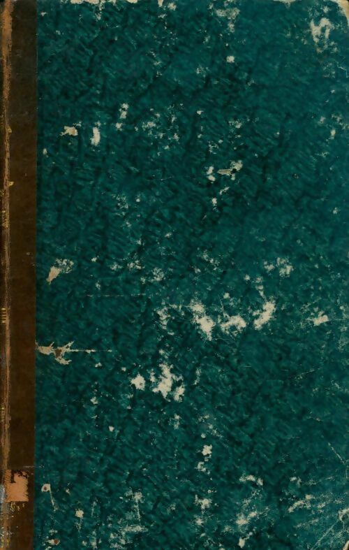 Livrenpoche : Vies des saints Tome III - Abbé Godesgard - Livre