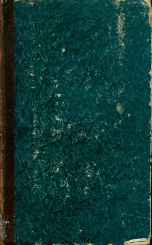 Livrenpoche : Vies de saints Tome X - Abbé Godesgard - Livre