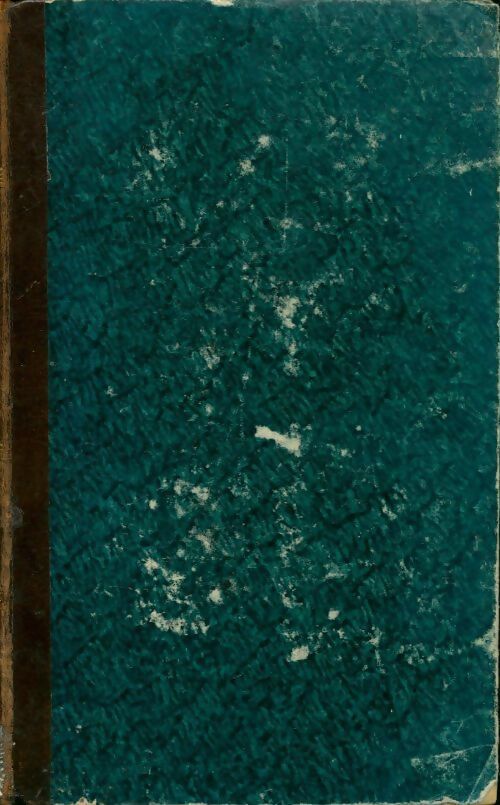 Livrenpoche : Vies des saints Tome IV - Abbé Godesgard - Livre