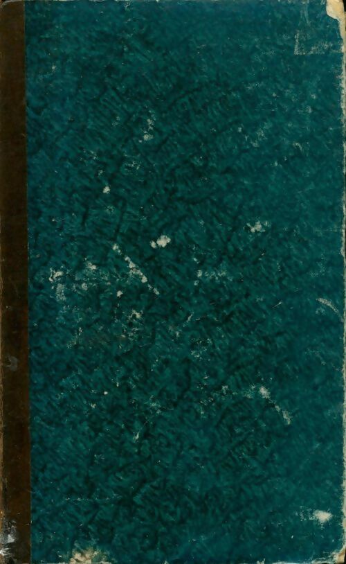 Livrenpoche : Vies des saints Tome VI - Abbé Godesgard - Livre