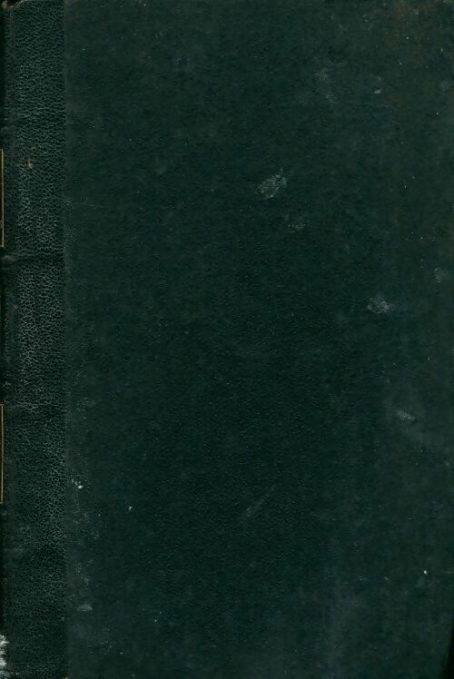 Livrenpoche : Vies des saints Tome XIII - Paul Guérin - Livre