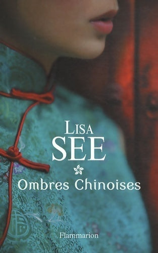 Livrenpoche : Ombres chinoises - Lisa See - Livre