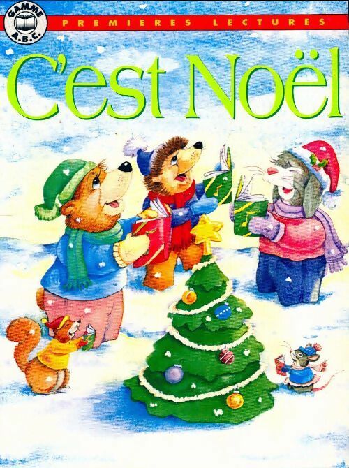 Livrenpoche : C'est Noëll - Maura Du Passage - Livre