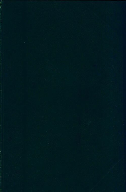 Livrenpoche : The complete works of Henry Fielding - Thomas Roscoe - Livre