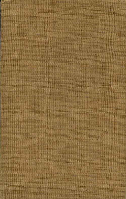 Livrenpoche : Echec à Rommel - Virginia Cowles - Livre