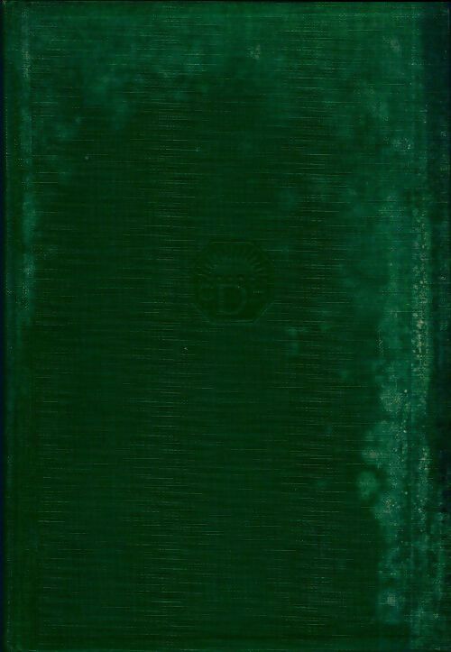 Livrenpoche : Memories and records (2 vols.) - Lord Fisher - Livre