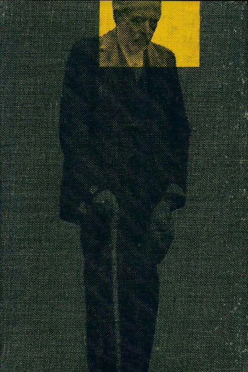 Livrenpoche : Les vagabonds - Maxime Gorki - Livre
