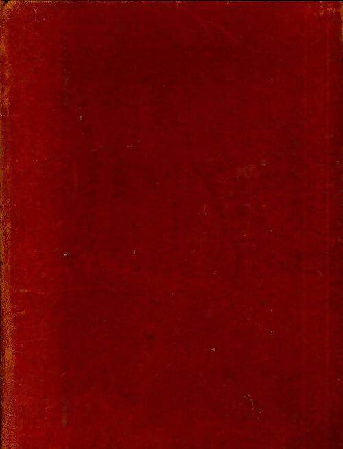 Livrenpoche : Mémoires de deux jeunes mariées - Honoré De Balzac - Livre