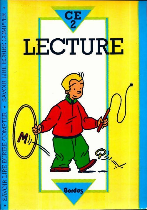 Livrenpoche : Lecture CE2 - Rouchka Tepavac - Livre