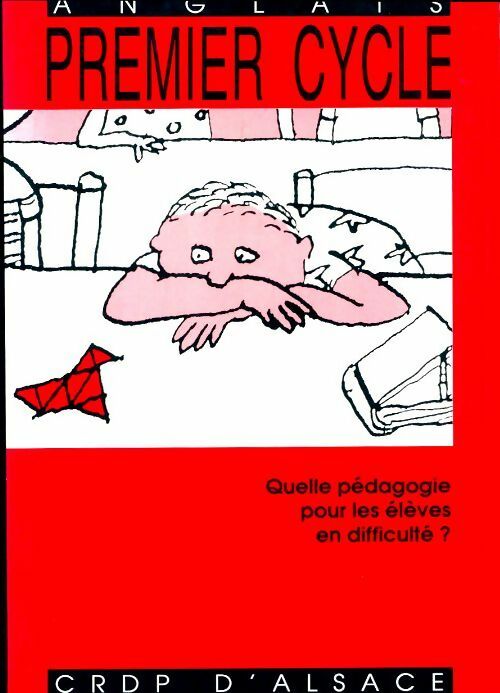 Livrenpoche : Quelle pédagogie pour les élèves en difficulté ? - Collectif - Livre