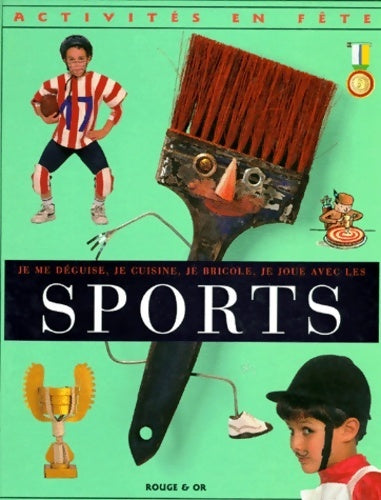 Livrenpoche : Sports - Emmanuelle Fumet - Livre