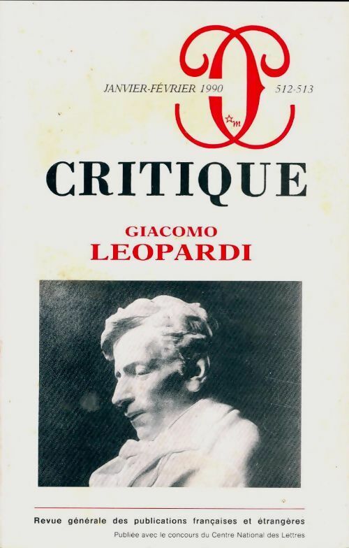 Livrenpoche : Critique n°512-513 - Collectif - Livre