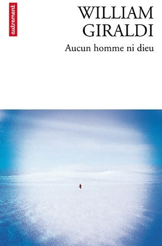 Livrenpoche : Aucun homme ni dieu - William Giraldi - Livre