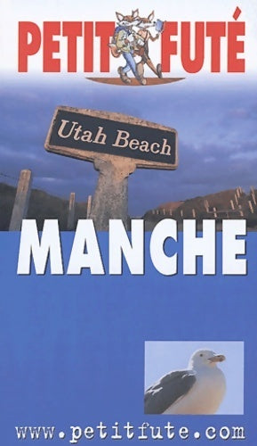 Livrenpoche : Manche 2004 - Collectif - Livre