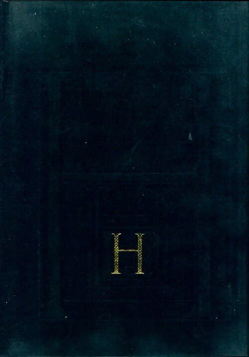 Livrenpoche : Les drames de la mer - Jean Merrien - Livre