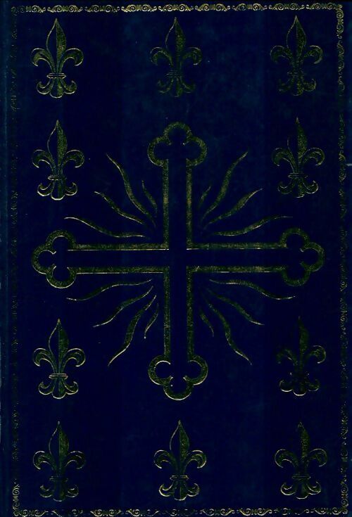 Livrenpoche : Le chevalier de Maison-Rouge - Alexandre Dumas - Livre