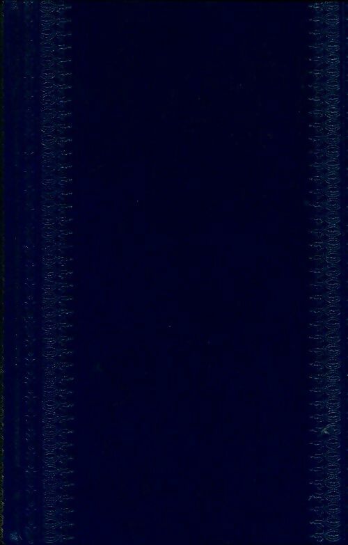 Livrenpoche : Oeuvres complètes Tome XII - Honoré De Balzac - Livre