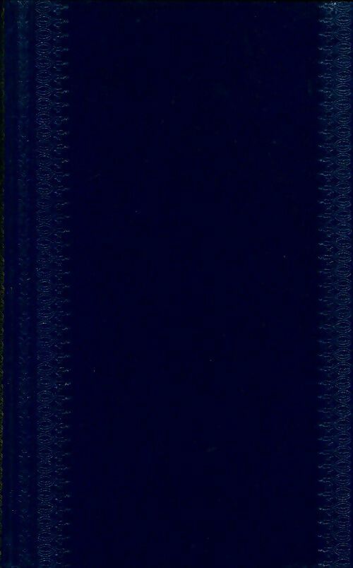 Livrenpoche : Oeuvres complètes Tome XI - Honoré De Balzac - Livre