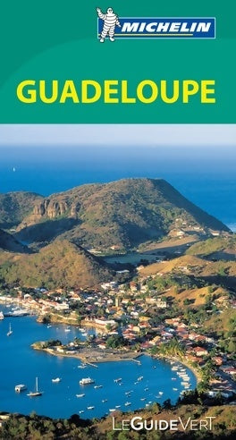 Livrenpoche : Guadeloupe 2015 - Collectif - Livre
