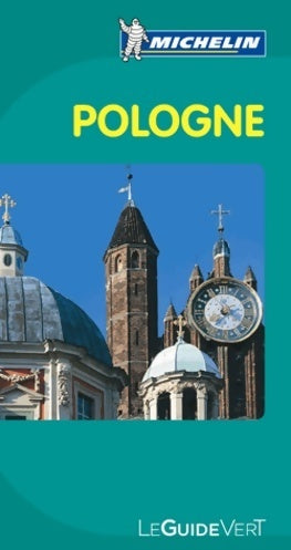 Livrenpoche : Pologne 2012 - Collectif - Livre
