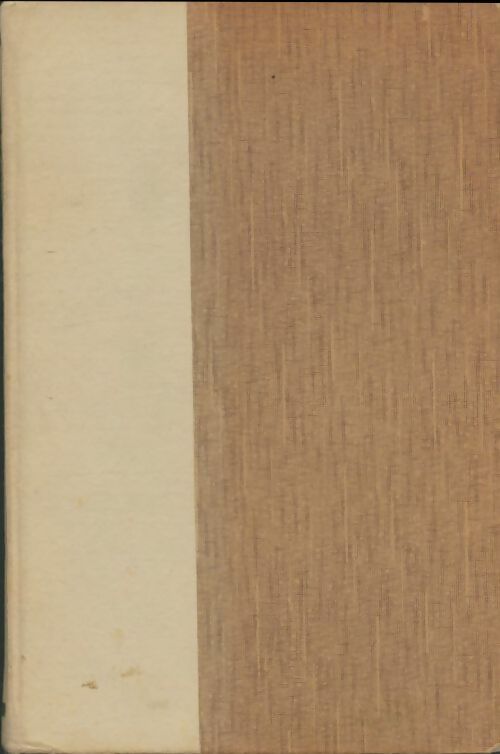 Livrenpoche : Ramuntcho - Pierre Loti - Livre