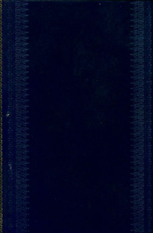 Livrenpoche : Oeuvres complètes Tome XIV - Honoré De Balzac - Livre