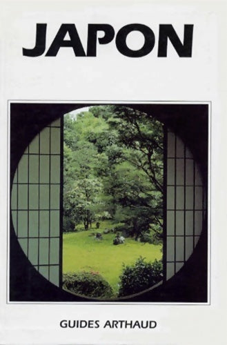 Livrenpoche : Japon - Hélène Cornevin - Livre