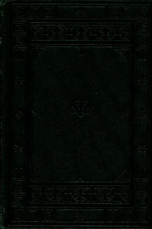 Livrenpoche : The history of Pendennis volume II - William Makepeace Thackeray - Livre