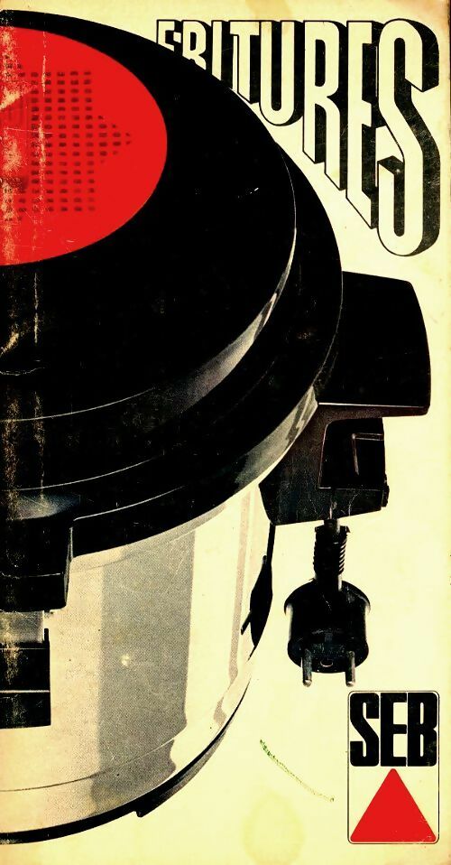 Livrenpoche : Fritures - Collectif - Livre