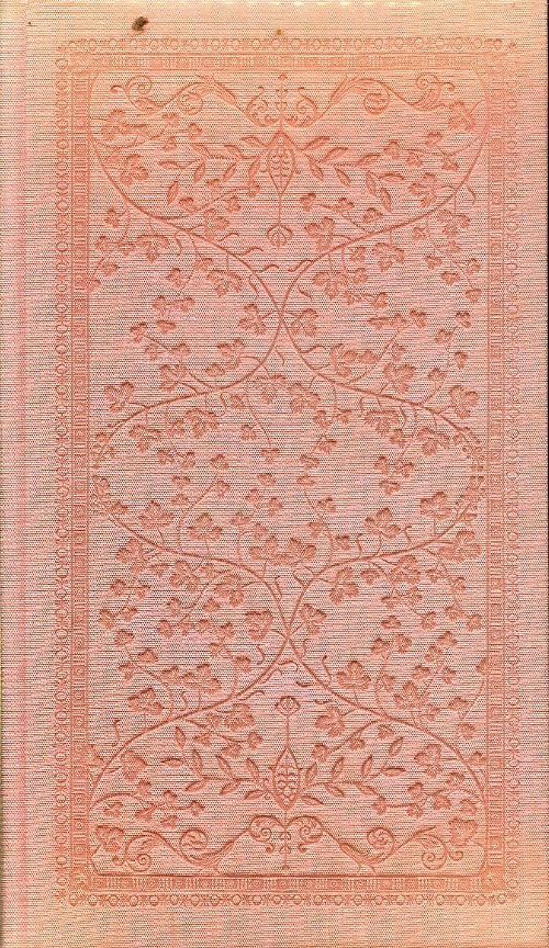 Livrenpoche : Manon Lescaut - Abbé Prévost - Livre