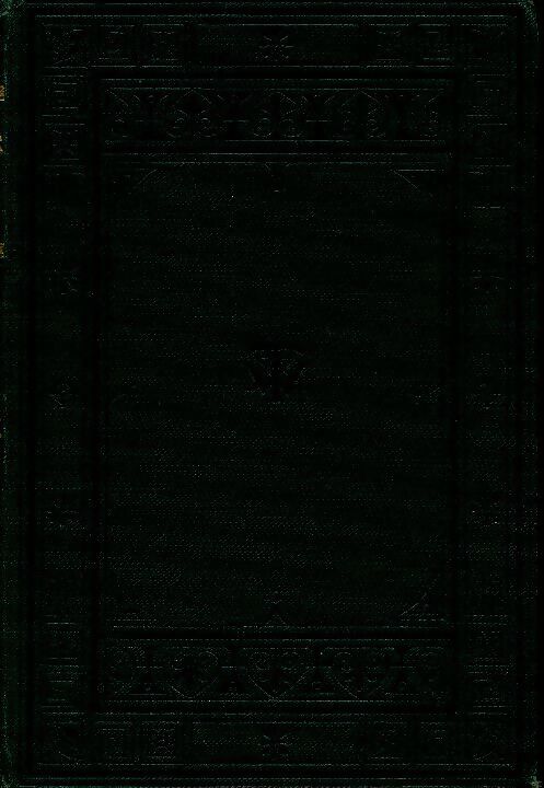 Livrenpoche : The history of Pendennis Volume I - William Makepeace Thackeray - Livre