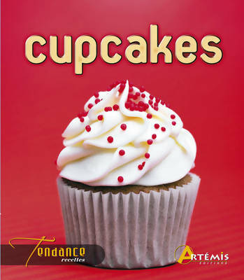 Livrenpoche : Cupcakes - Losange - Livre