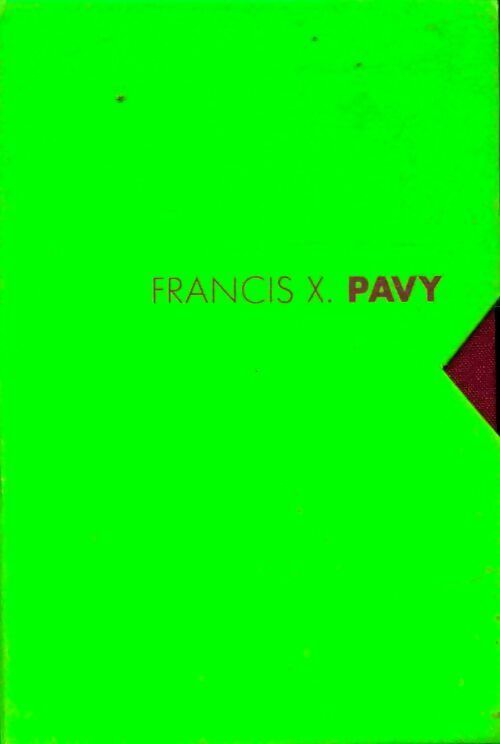 Livrenpoche : La musique zydeco - Agnès Pavy - Livre