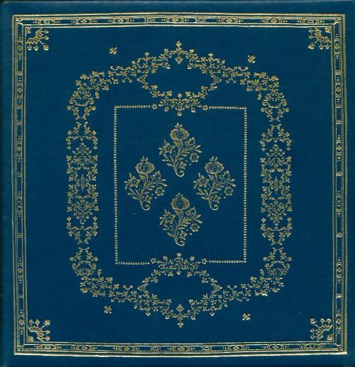Livrenpoche : Histoires d'amour de l'histoire de France Tome XIX - Guy Breton - Livre