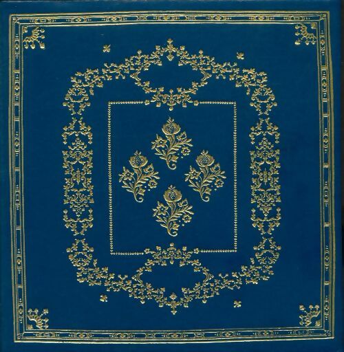 Livrenpoche : Histoire d'amour de l'histoire de France Tome XX - Guy Breton - Livre