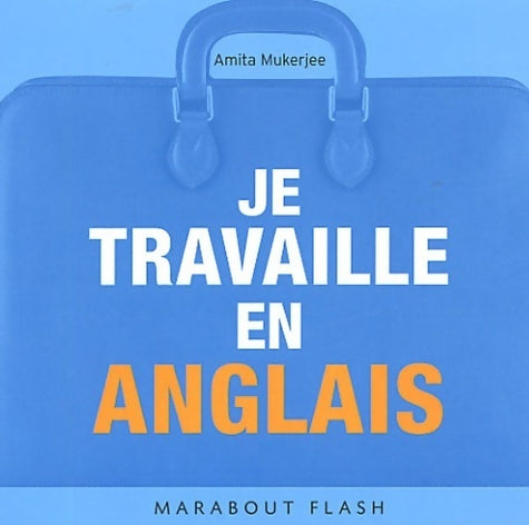 Livrenpoche : La joie de lire en anglais - Isabelle Guitard - Livre