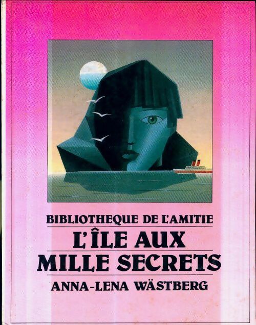 Livrenpoche : Une journée inoubliable - Betsy Byars - Livre
