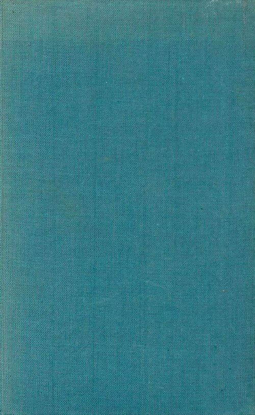 Livrenpoche : Ausländische dichter und schriftsteller unserer zeit - Franz Lennartz - Livre