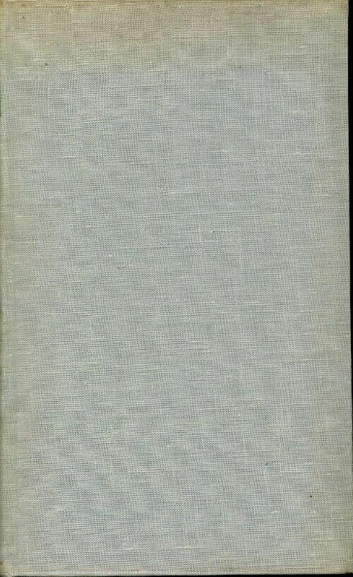 Livrenpoche : Mächtiger als das schicksal - Lucio Anneo Seneca - Livre