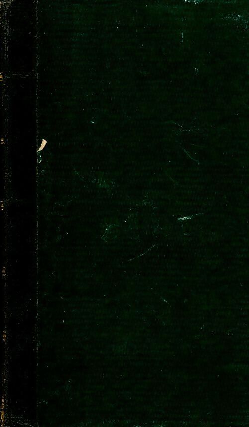 Livrenpoche : Considérations sur les oeuvres de Dieu Tome III - Inconnu - Livre