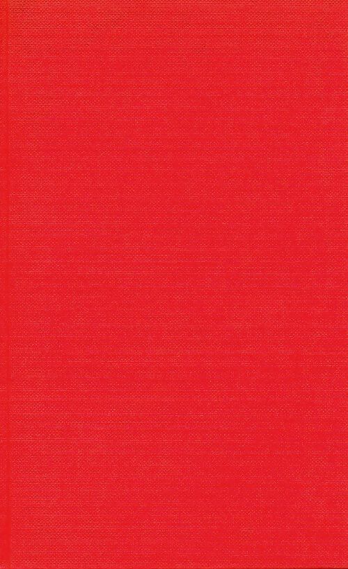 Livrenpoche : Pamela Tome I - Samuel Richardson - Livre