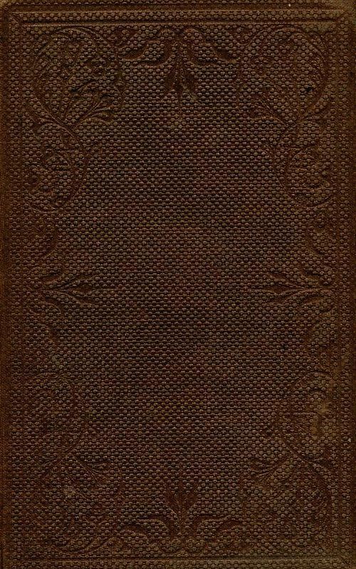 Livrenpoche : English phraseology - F.J Wattez - Livre