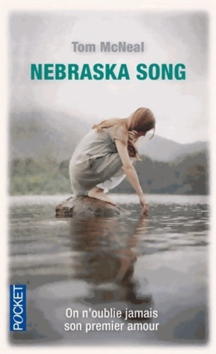 Livrenpoche : Nebraska song - Tom McNeal - Livre