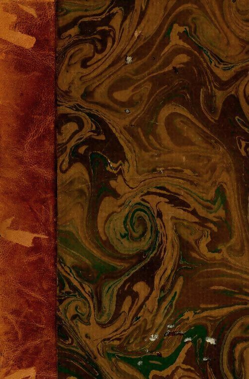 Livrenpoche : La médaille miraculeuse - M Aladel - Livre