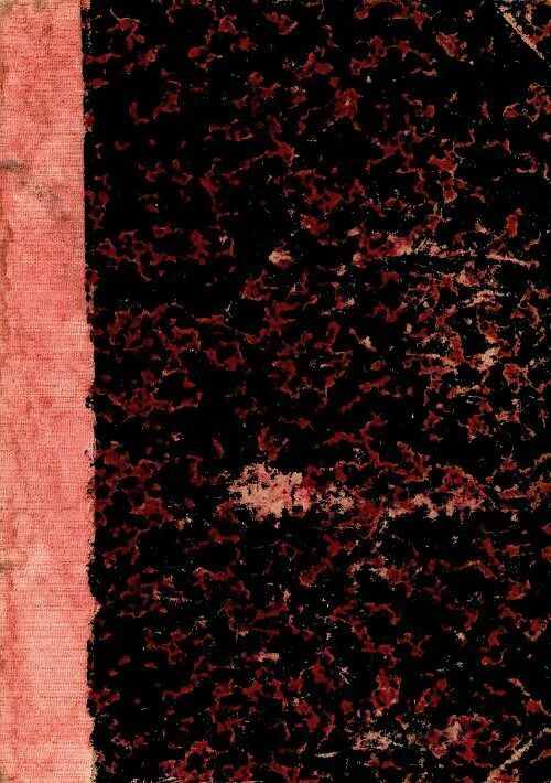 Livrenpoche : L'ami des catéchismes du n°1 au n°24 - Collectif - Livre