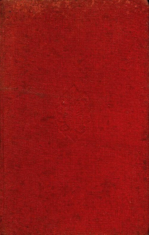 Livrenpoche : David Copperfield - Charles Dickens - Livre
