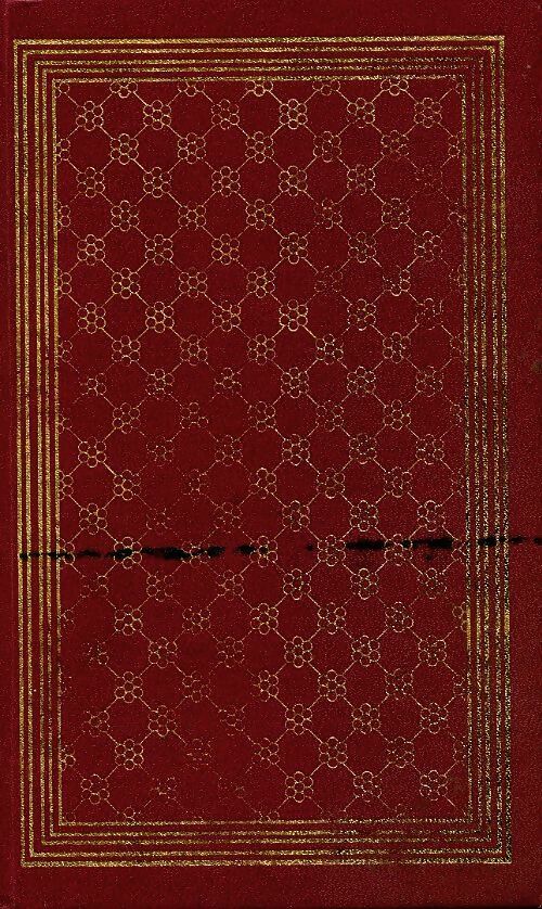 Livrenpoche : Notre-Dame de Paris - Victor Hugo - Livre